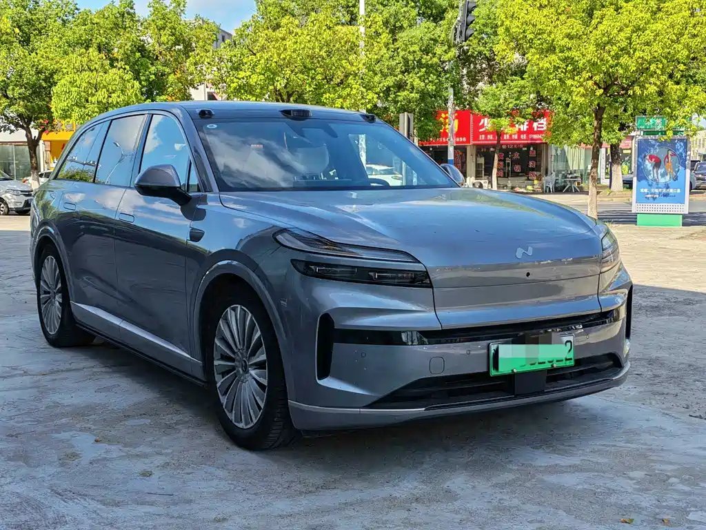 ONVO L90. — миниатюра 2