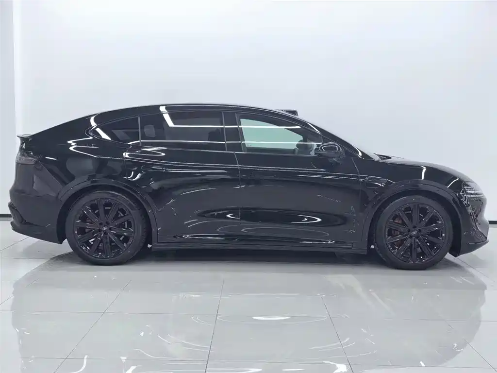 Zhijie Zhijie R7 — миниатюра 2