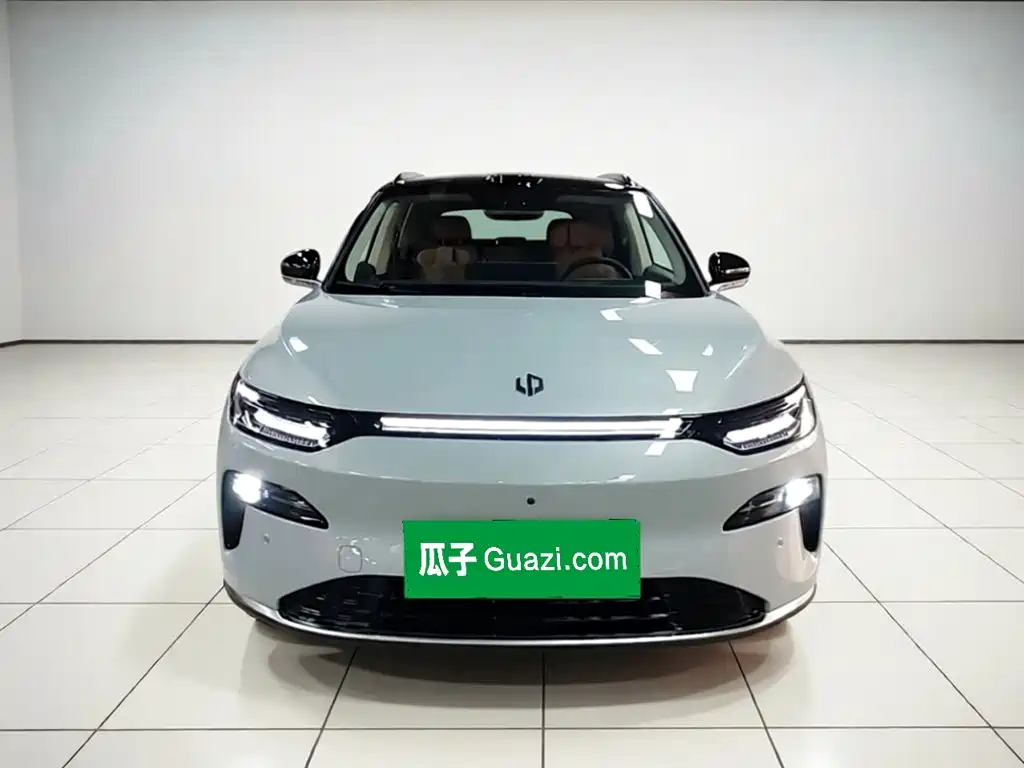 Leapmotor C11 2026 640