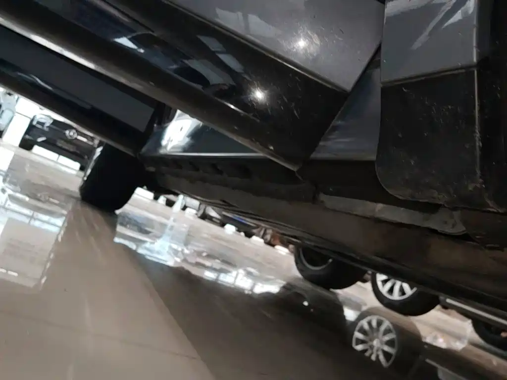 Land Rover Evoque — миниатюра 21