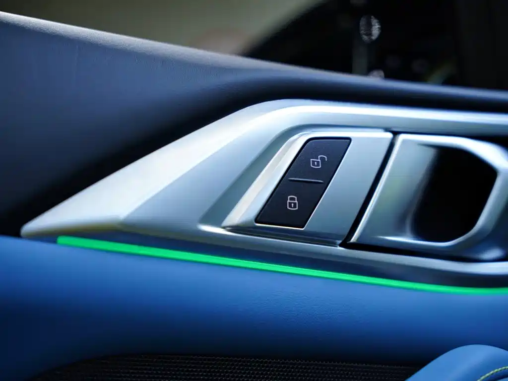 BMW M4 — миниатюра 22