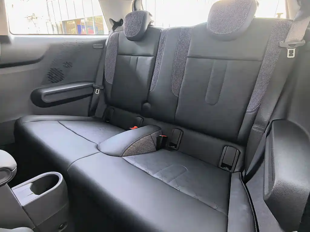 MINI Mini — миниатюра 7