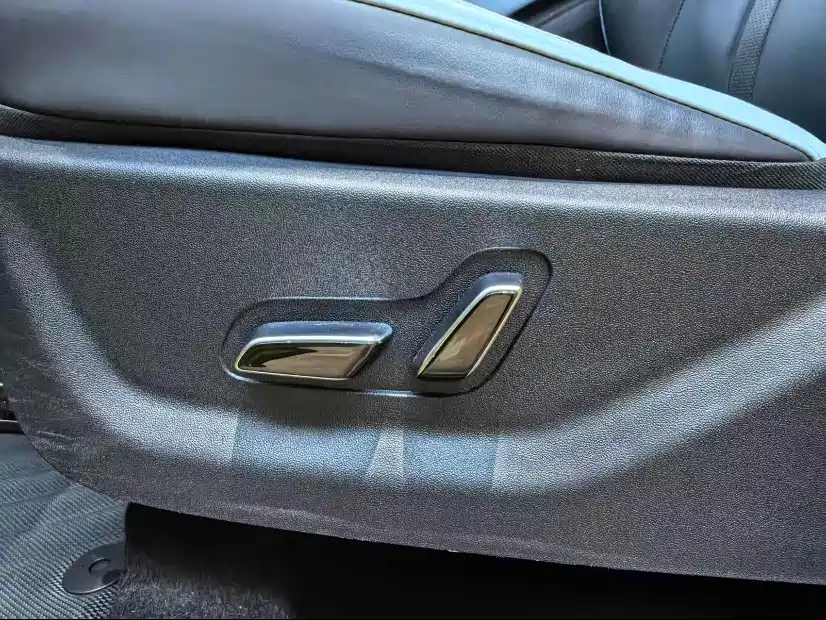 BYD Seagull — миниатюра 14