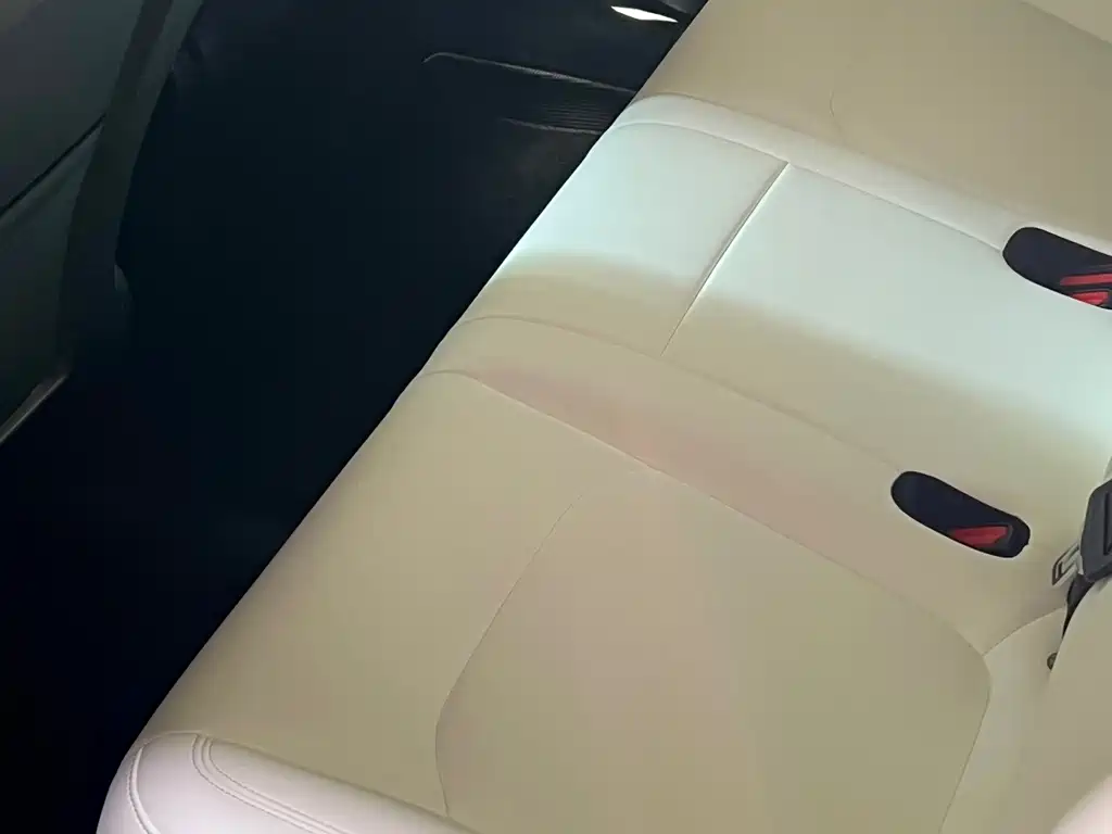 Tesla Model Y — миниатюра 9
