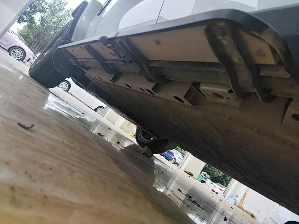 iCAR iCAR Super V23 — миниатюра 22