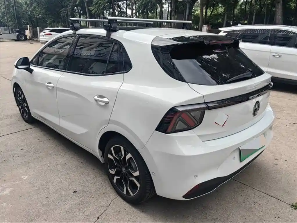 MG 4 2026 530