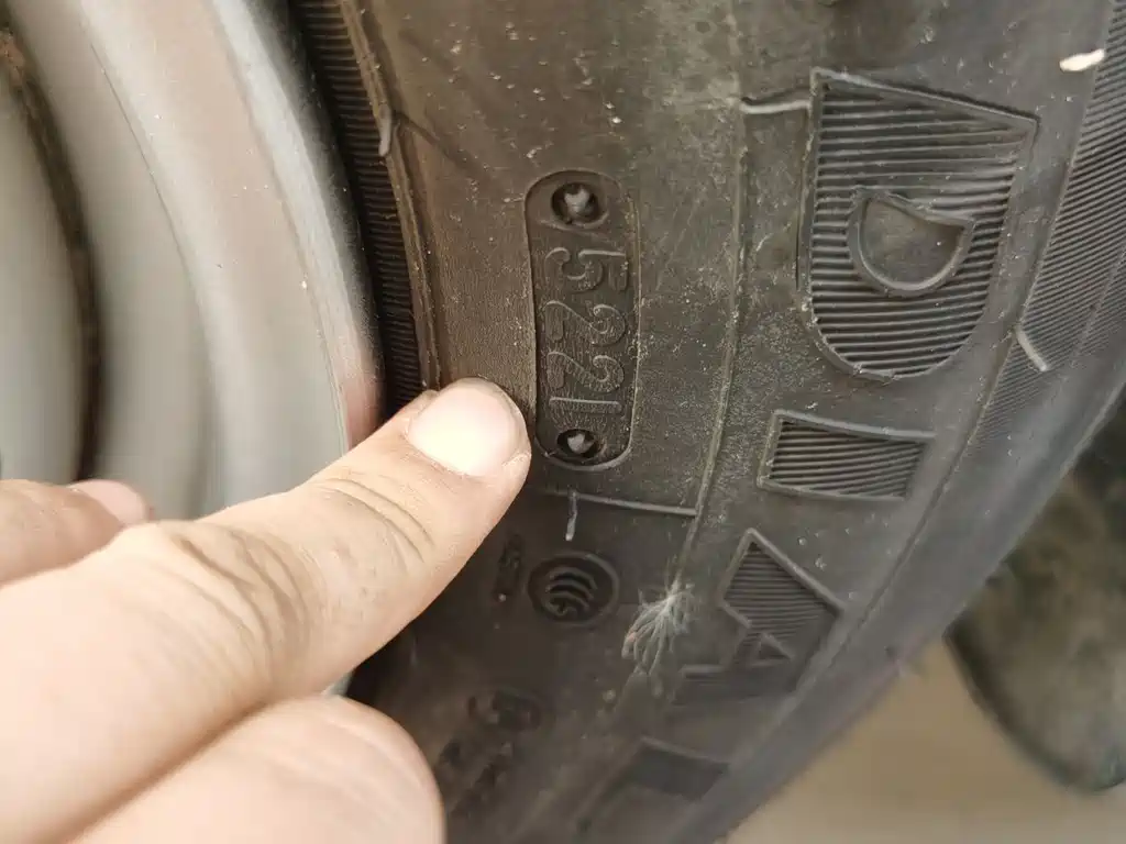 WULING WULING RONGGUANG S