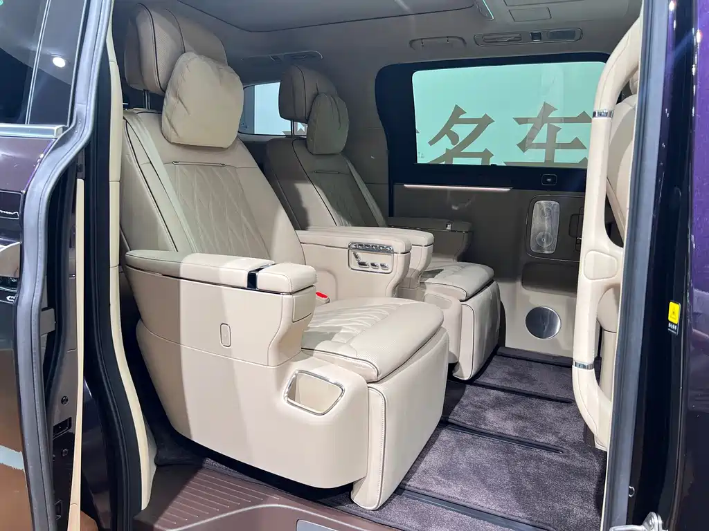 Zhijie Zhijie V9 — миниатюра 10