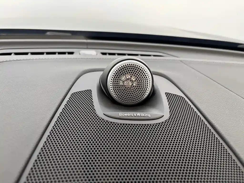 Volvo XC60 — миниатюра 18
