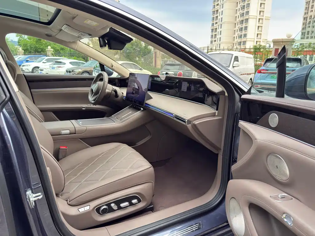 Xiangjie Xiangjie S9T — миниатюра 9