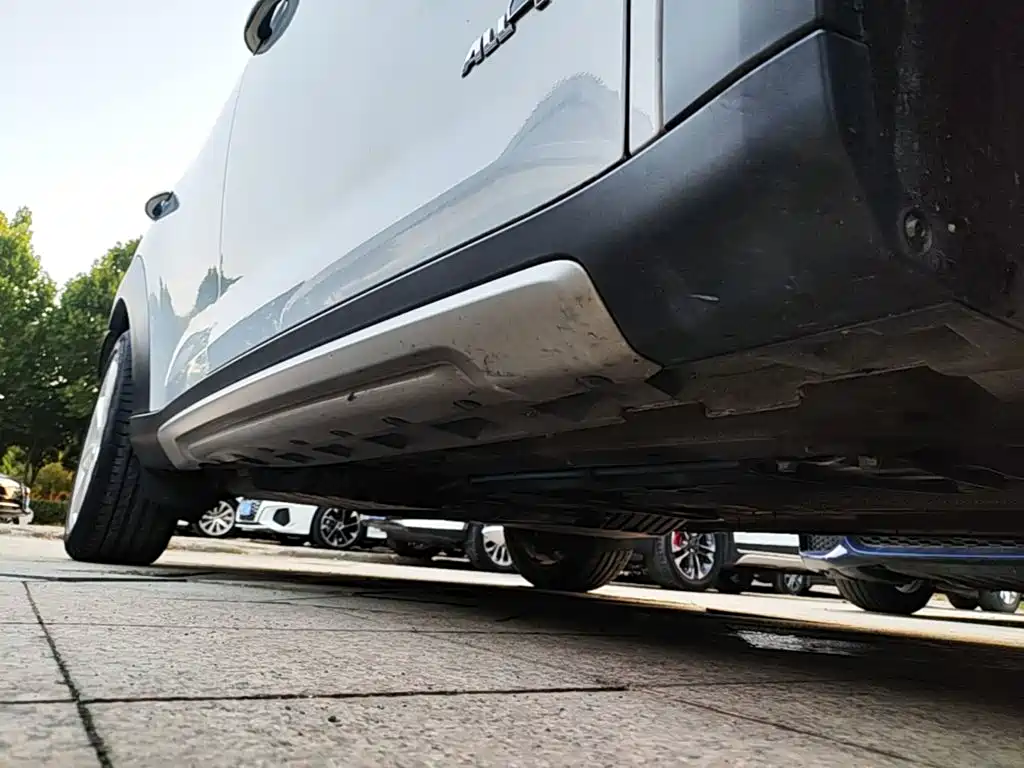 MINI Mini Countryman — миниатюра 21