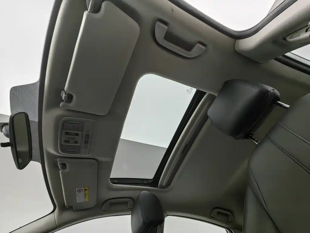 Honda Civic — миниатюра 14