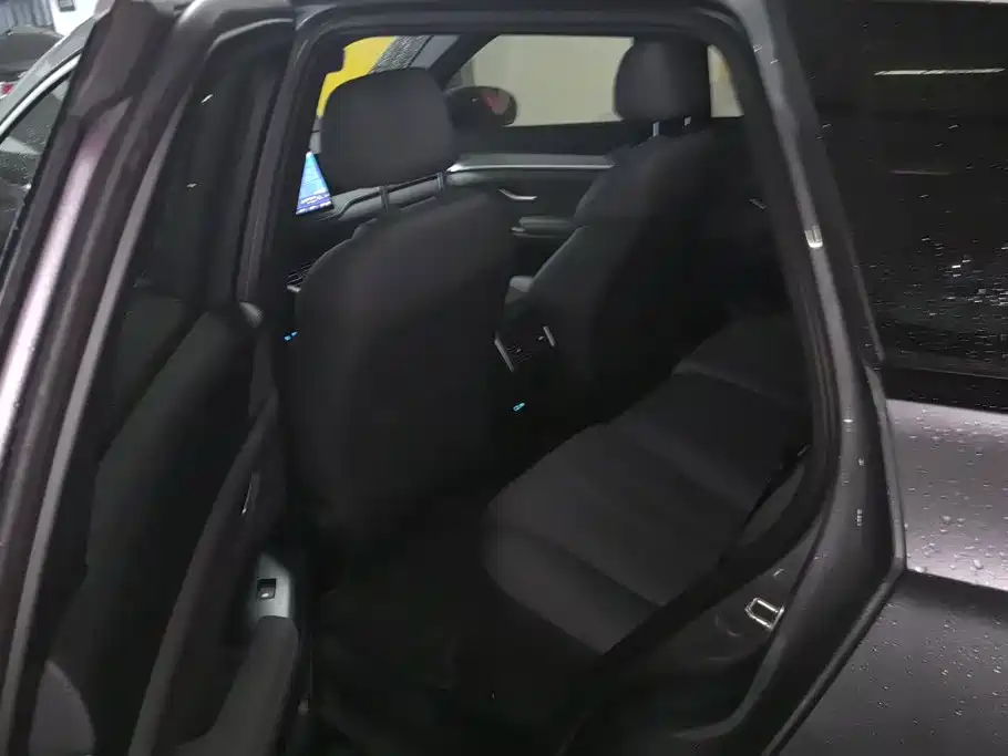 BYD Pro New Energy — миниатюра 11