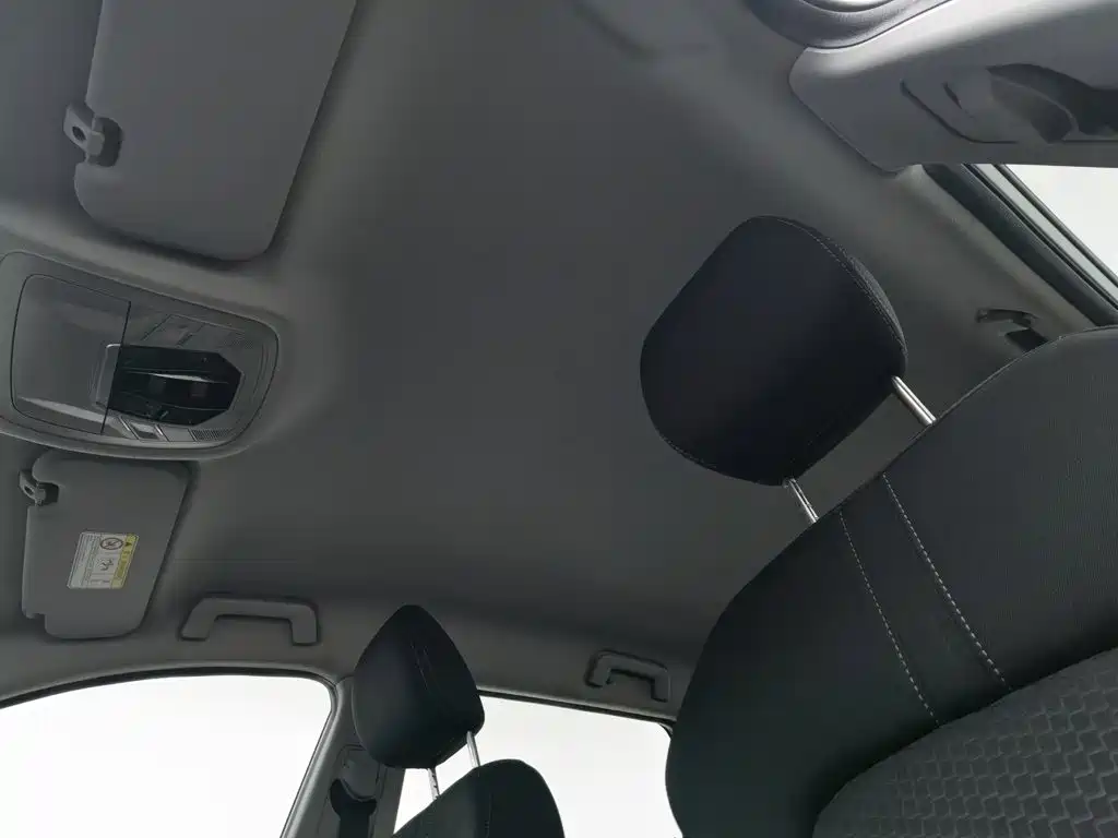 Chery Tiggo 5x — миниатюра 14