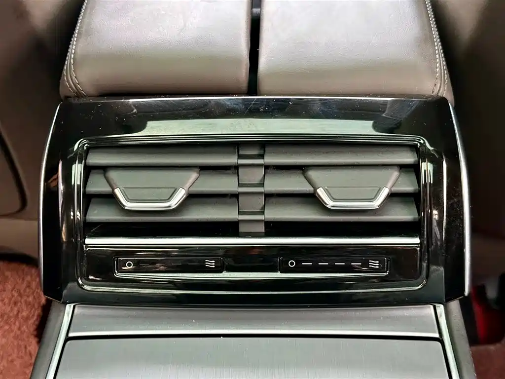 Audi A8 — фотографии объявления, Фото 28