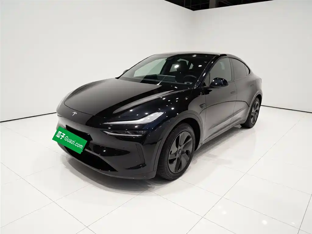 Onvo ONVO L60 2025