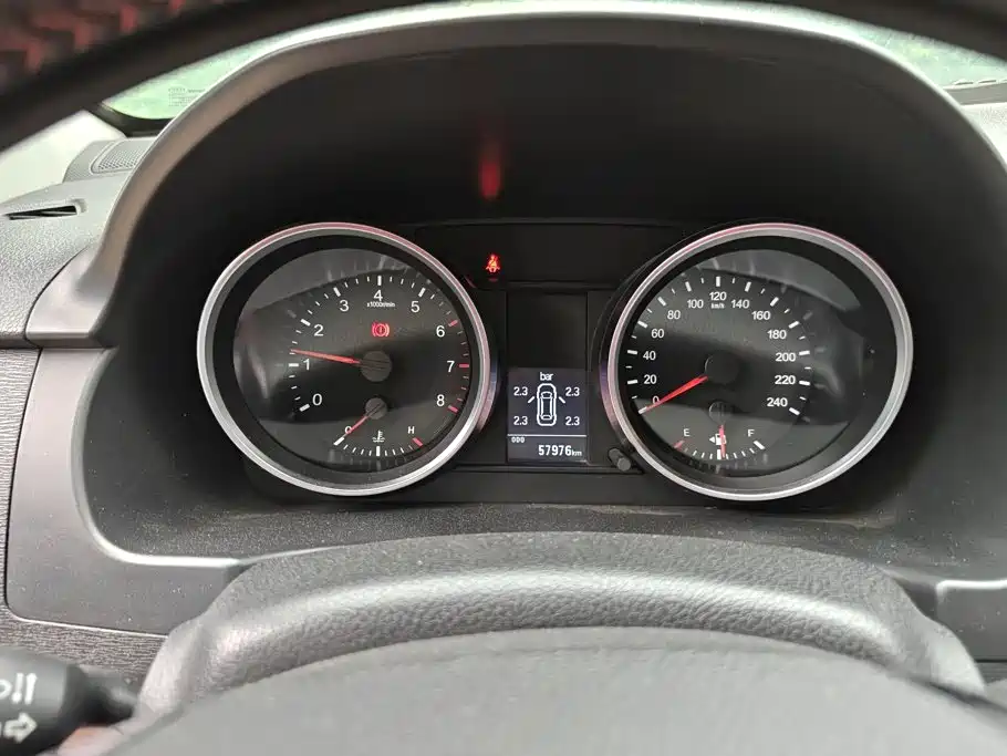 Haval H6 — миниатюра 13