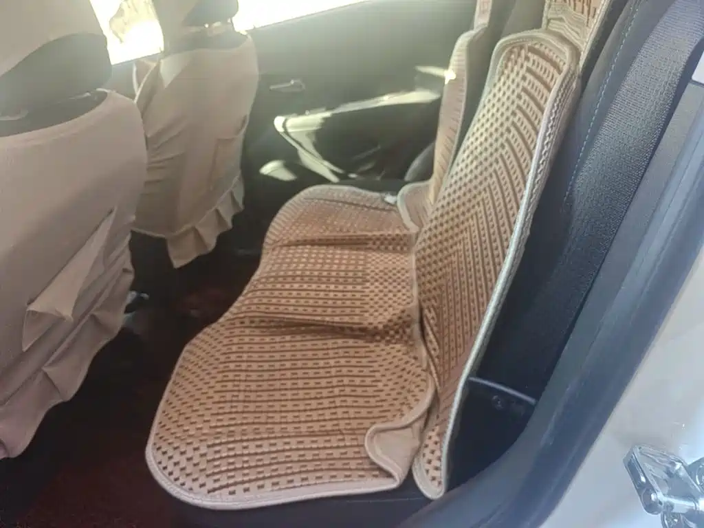 Chevrolet Trax — миниатюра 22