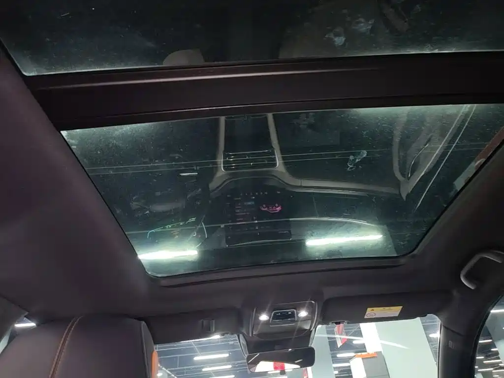 BYD PLUS New Energy — миниатюра 18