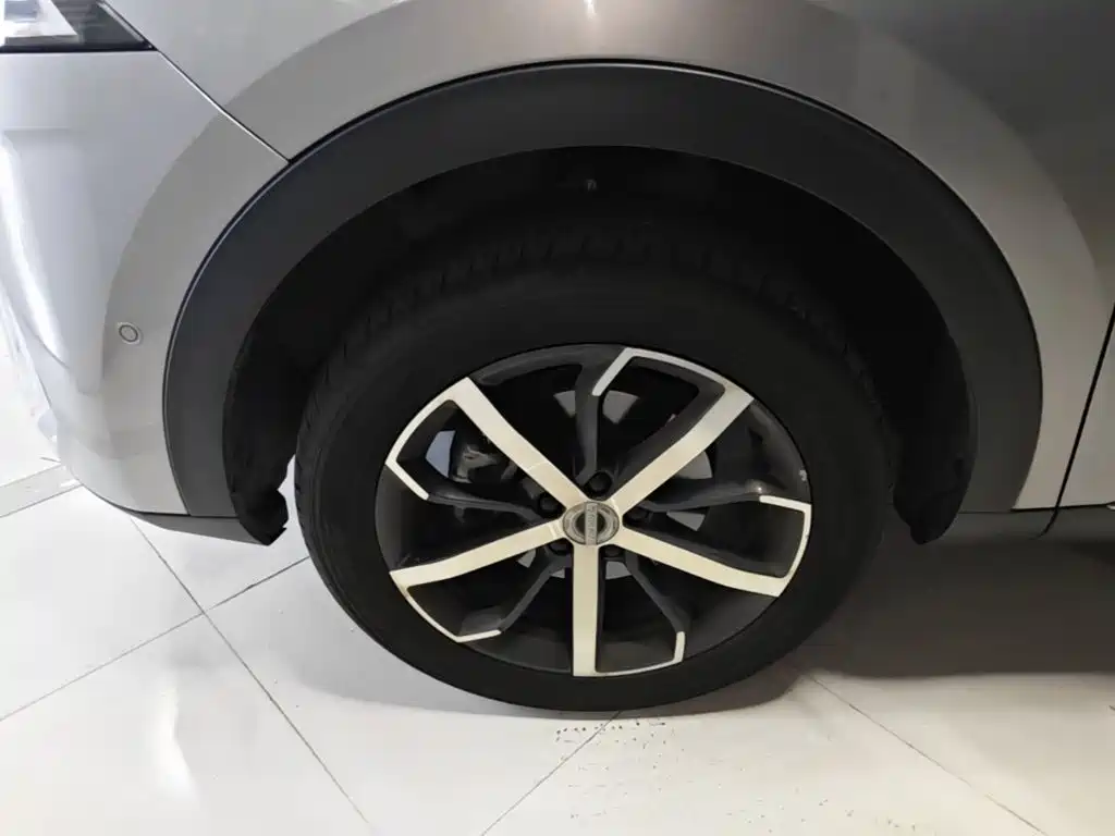 Haval F7 — миниатюра 23