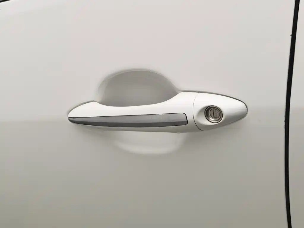 Kia K3 — миниатюра 18