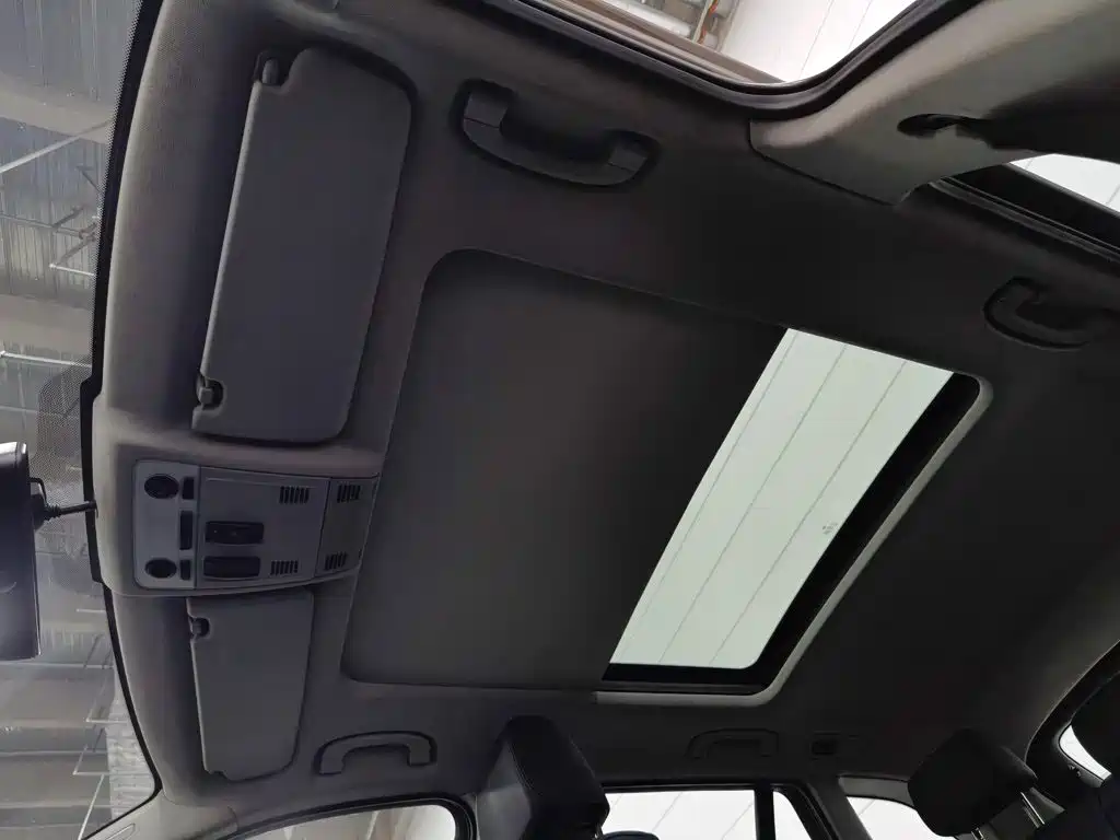 BMW X1 (Import) — миниатюра 14