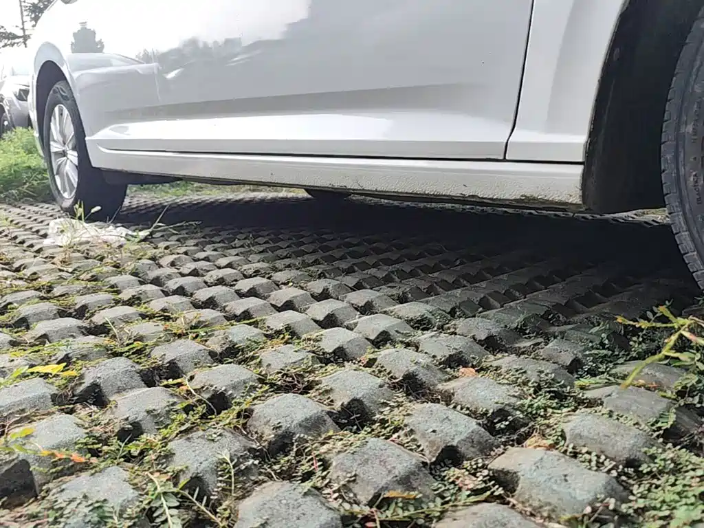 Volkswagen Lavida — миниатюра 21