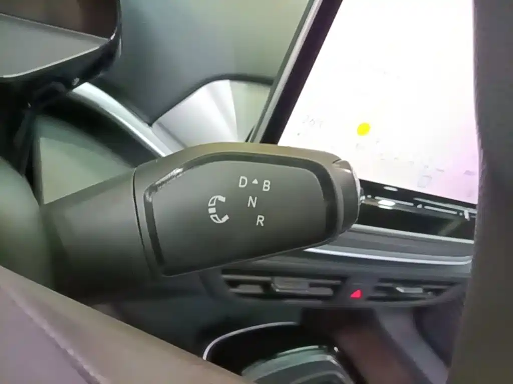 Volkswagen ID.4 Crozz — миниатюра 14