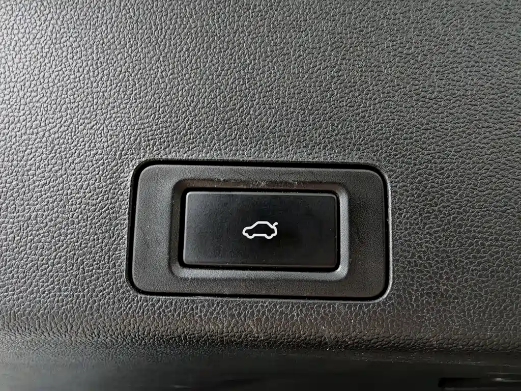 Chery Explorer 06 — миниатюра 12