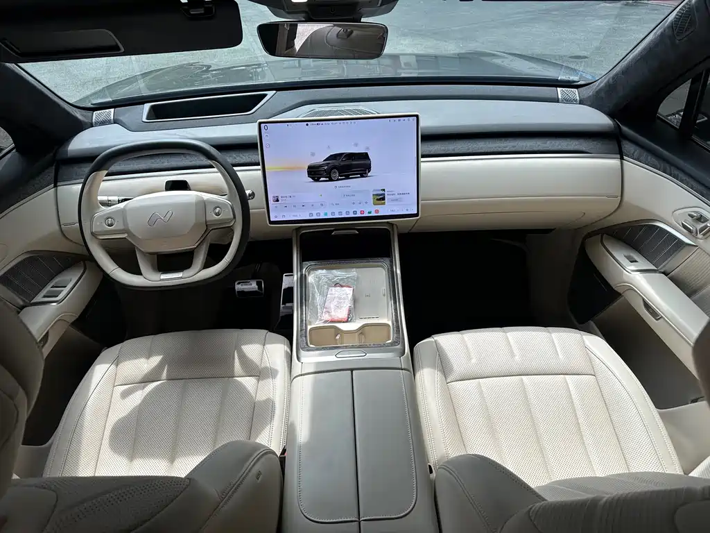 ONVO L90. — миниатюра 6