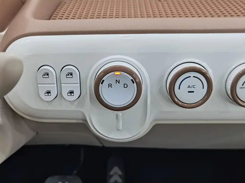 BESTUNE PENTIUM PONY