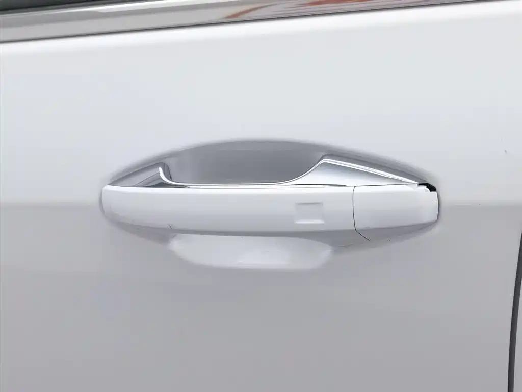 EXEED STAR WAY CHASING THE WIND