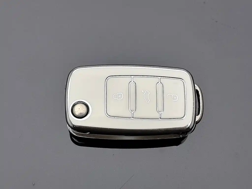 Volkswagen Lavida — миниатюра 19