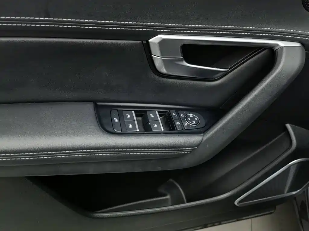 BYD Pro — миниатюра 9