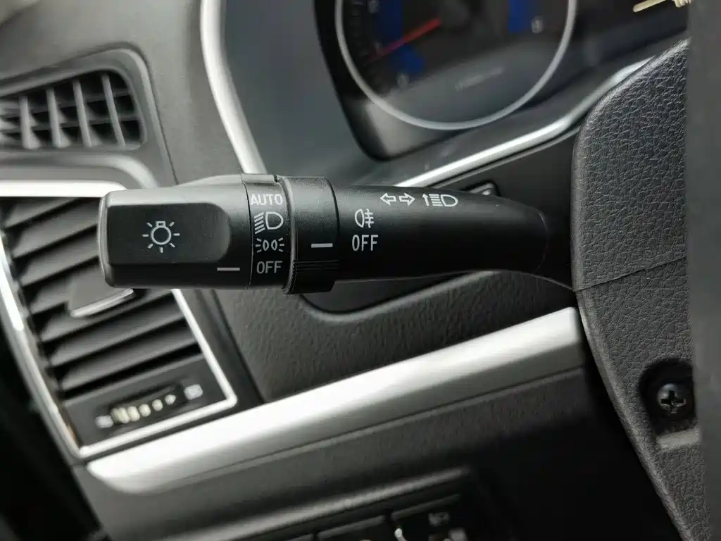 Geely Emgrand — миниатюра 21
