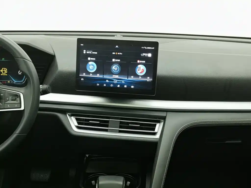 BYD Pro — миниатюра 12