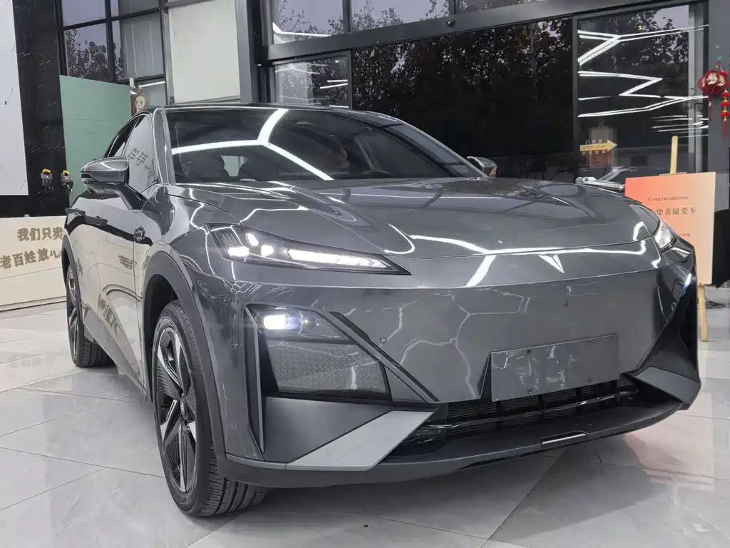 DARK BLUE CAR DARK BLUE S07