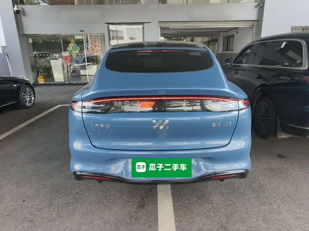 IM IM LS6 — миниатюра 5
