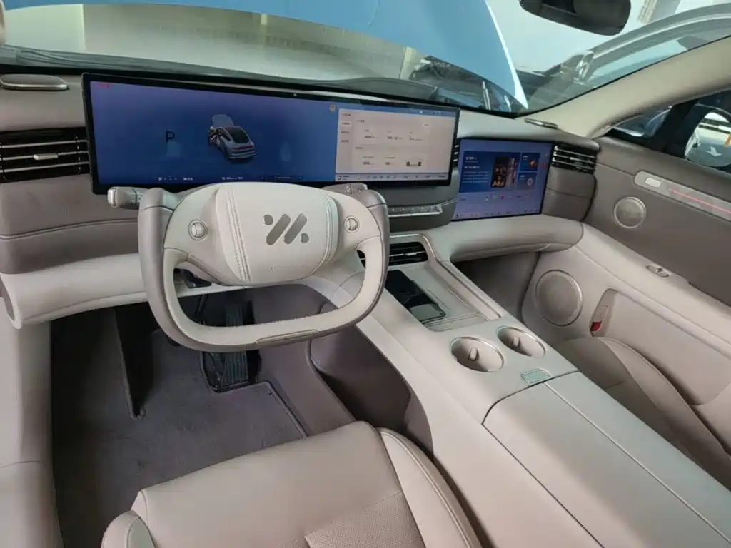 IM IM LS6 — миниатюра 8
