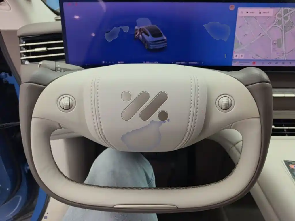 IM IM LS6 — миниатюра 11