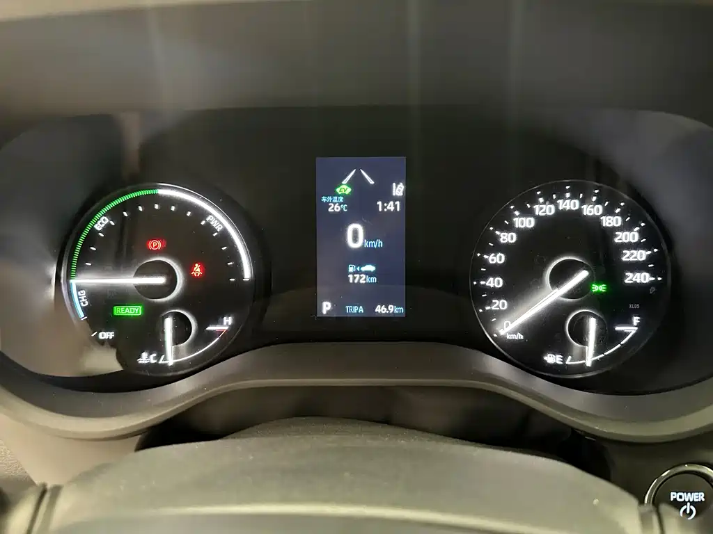 Toyota Granvia — миниатюра 9