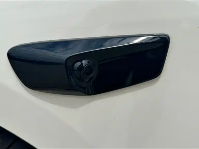 BYD Seal 06 06 2025 DM-i Smart Drive 80KM Luxury