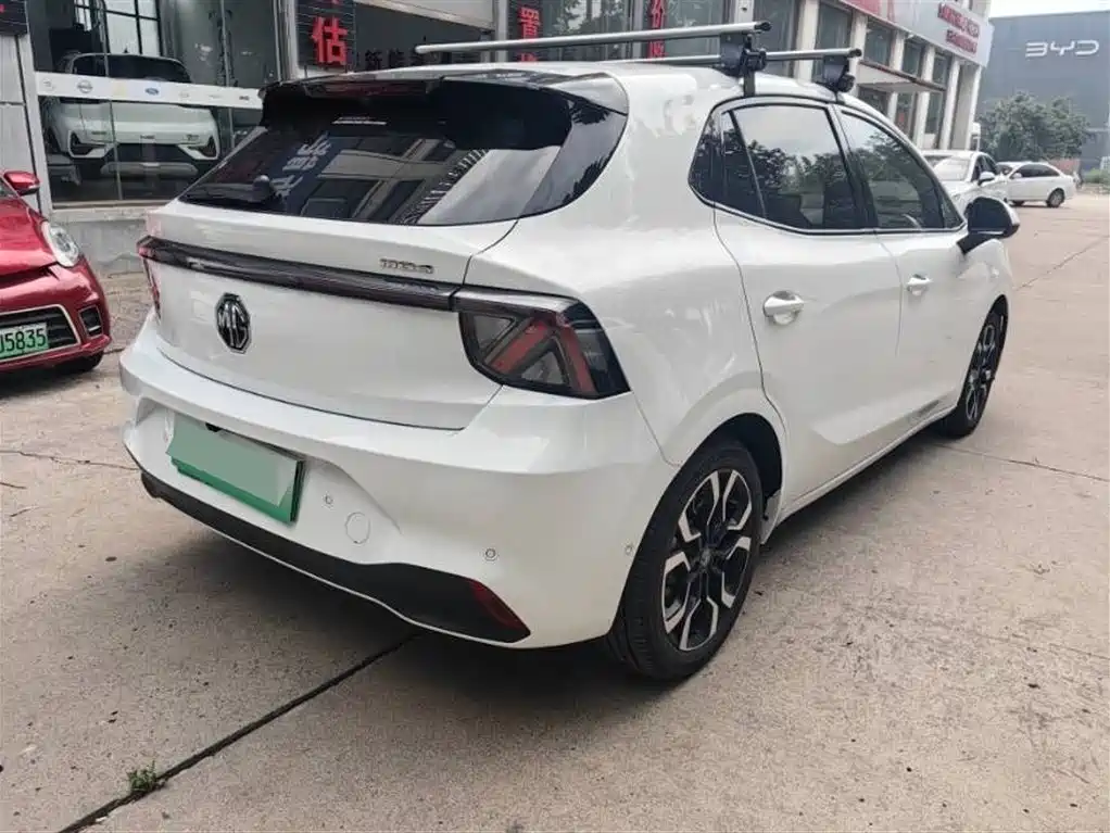 MG 4 2026 530