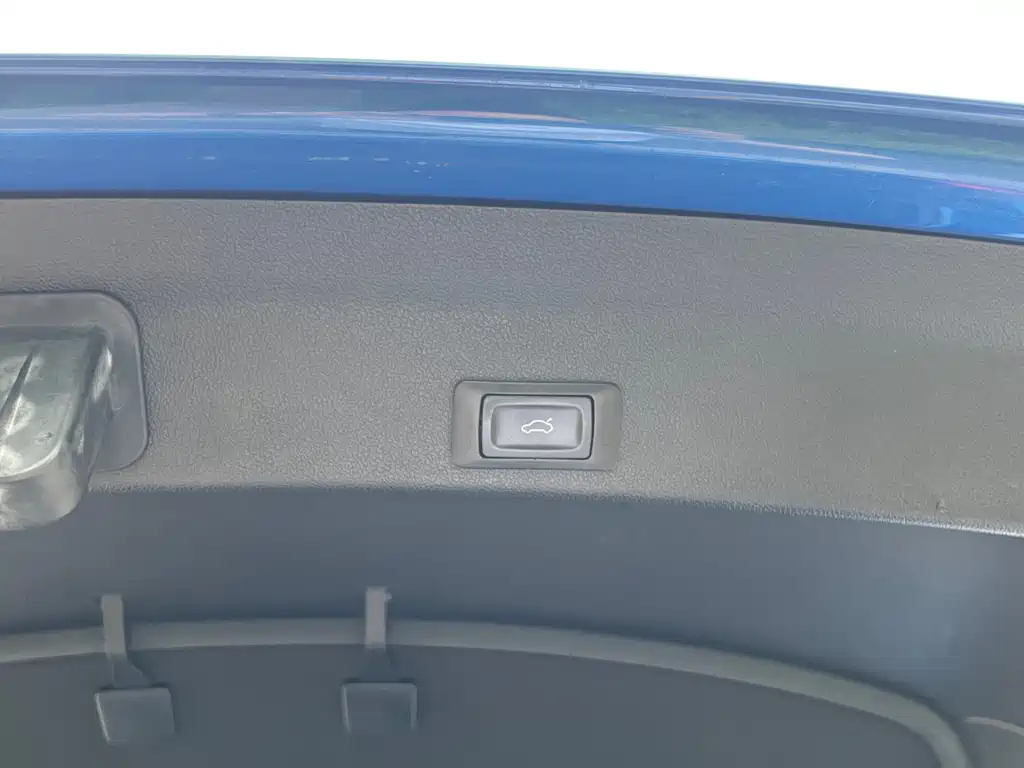 Audi S5 — миниатюра 27
