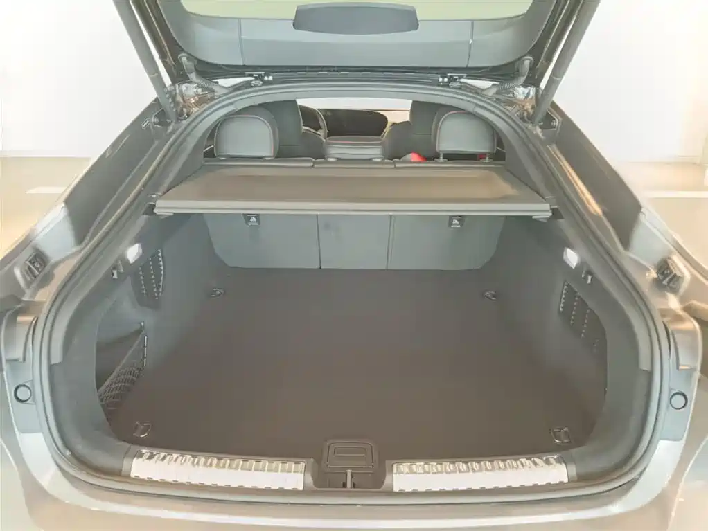 Audi A5L Sportback — миниатюра 8