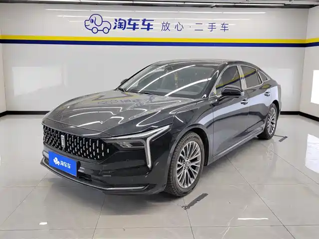 BESTUNE PENTIUM B70 2023