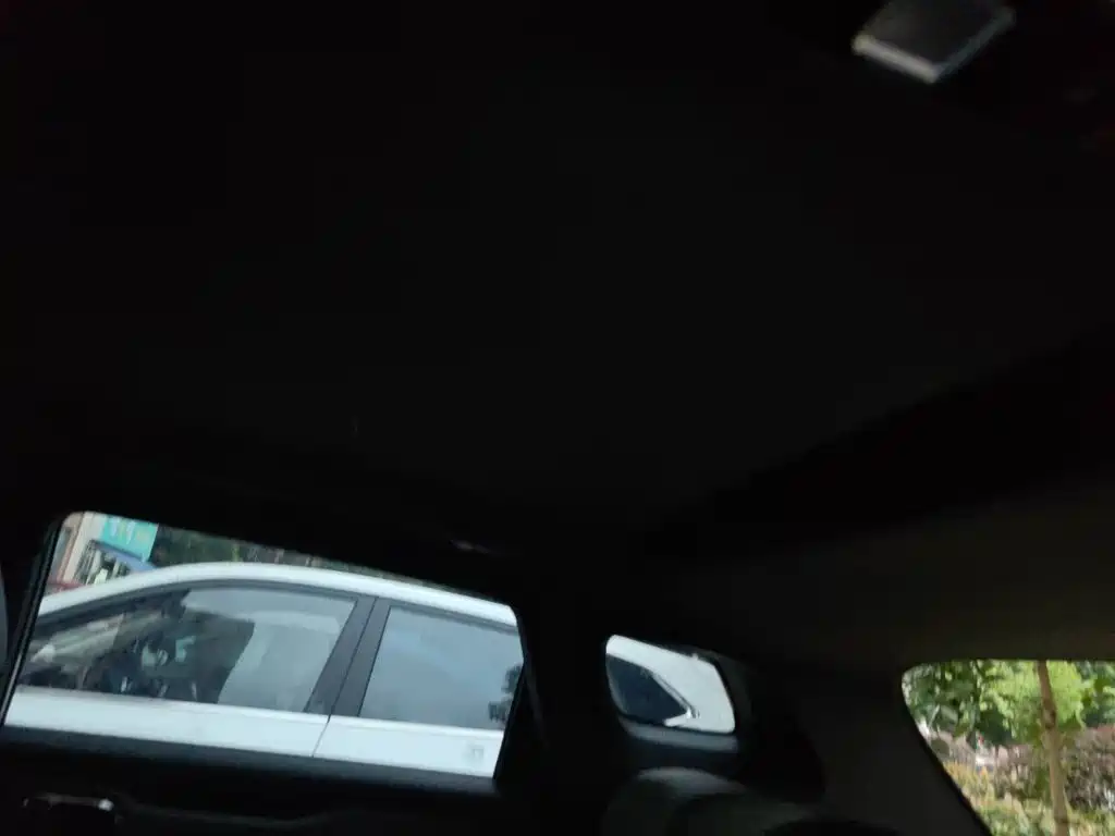 Geely Cowboy — миниатюра 14