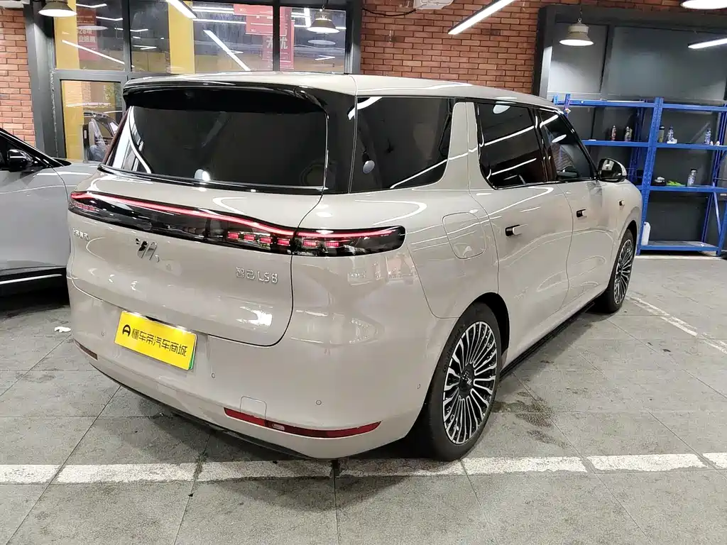 IM IM LS8 — миниатюра 4