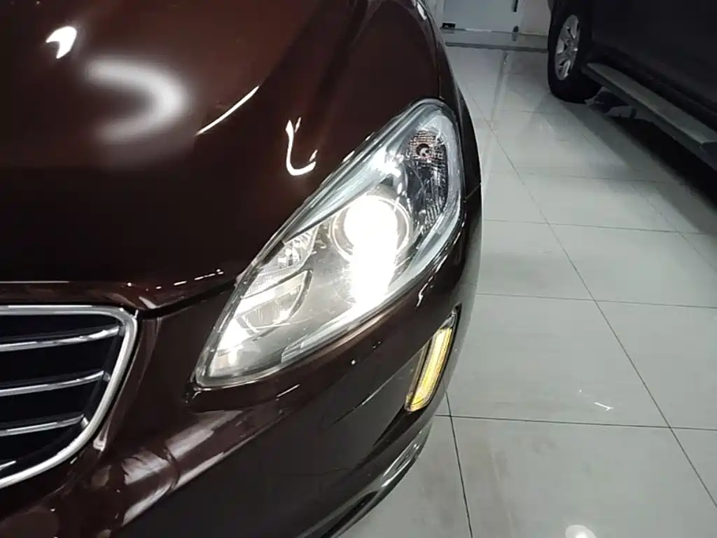 Volvo XC60 — миниатюра 24