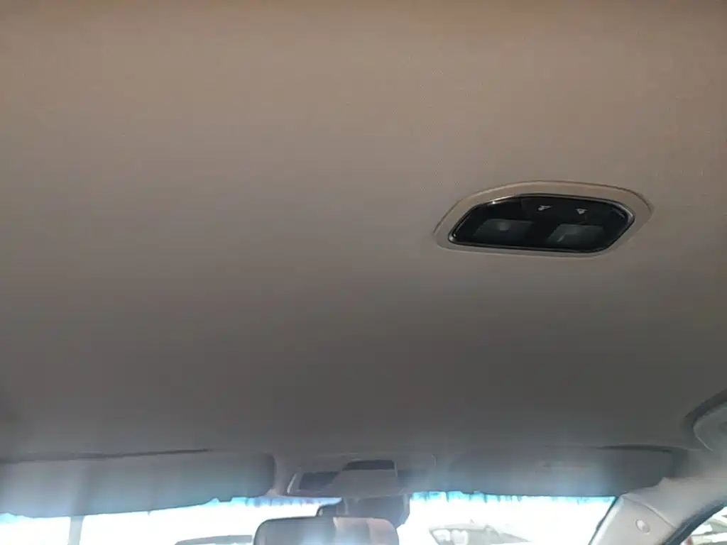 Geely Emgrand — миниатюра 18